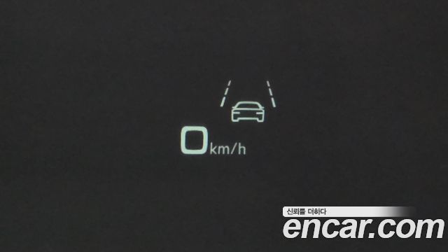 Audi A6 (C8) 50 TDI Quattro Premium 2023 — фото 17