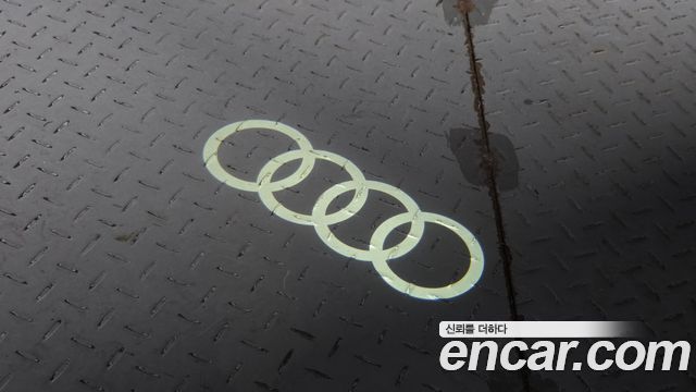 Audi A6 (C8) 50 TDI Quattro Premium 2023 — фото 19