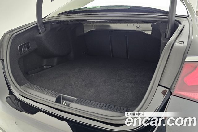 Mercedes-Benz E-Class (W214) E350e 4MATIC 2025 — фото 15