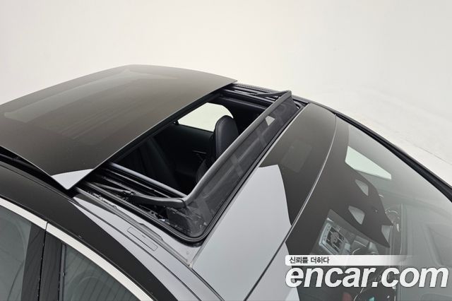 Mercedes-Benz E-Class (W214) E350e 4MATIC 2025 — фото 16