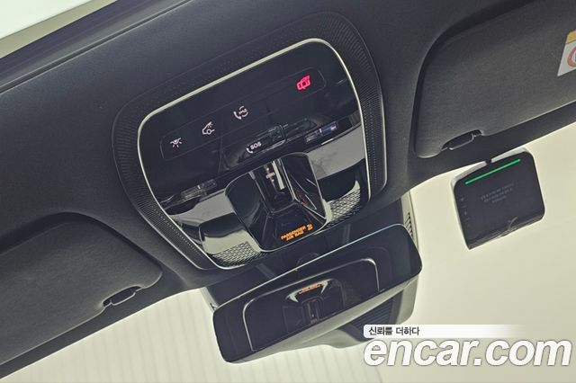 Mercedes-Benz E-Class (W214) E350e 4MATIC 2025 — фото 21