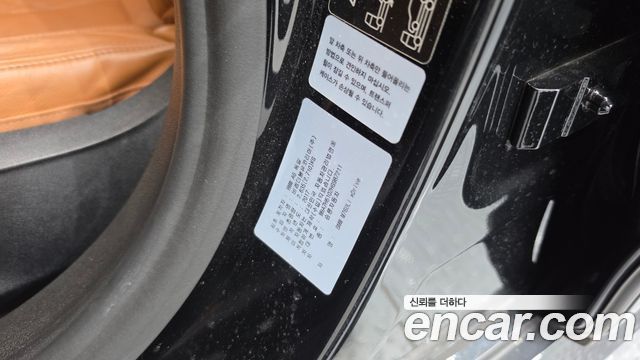 BMW 7 Series (G11) M760Li xDrive 2017 — фото 29