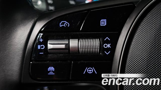Hyundai Ioniq 6 Standard E-Value+ 2025 — фото 17