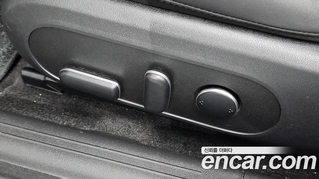 Hyundai Ioniq 6 Standard E-Value+ 2025 — фото 20