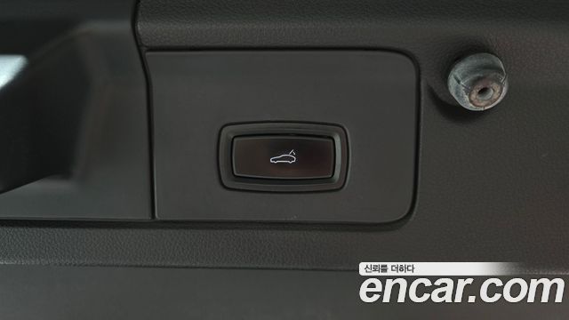 Porsche Panamera 3.6 AWD 970 2013 — фото 28