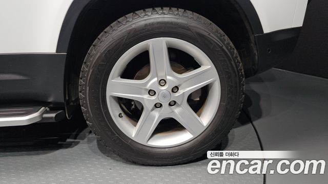 Land Rover Defender (L663) 110 D250 SE 2022 — фото 21
