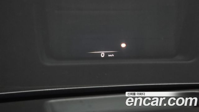 Hyundai Ioniq 6 Long Range AWD Exclusive + 2023 — фото 19