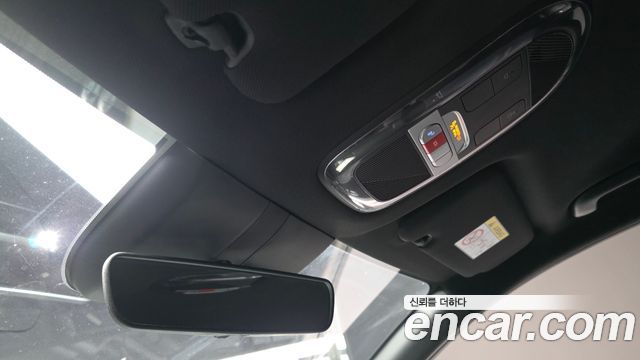 Hyundai Ioniq 6 Long Range Exclusive 2023 — фото 19