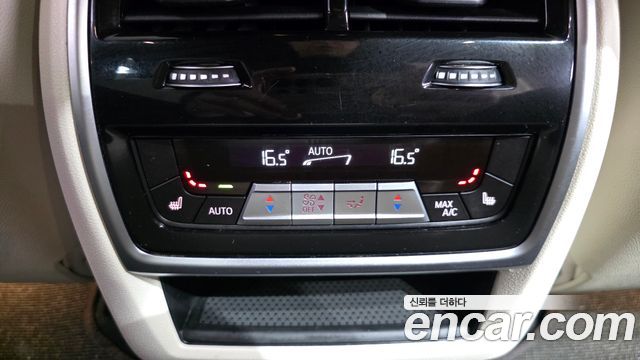 BMW X5 (G05) M50i 2021 — фото 29