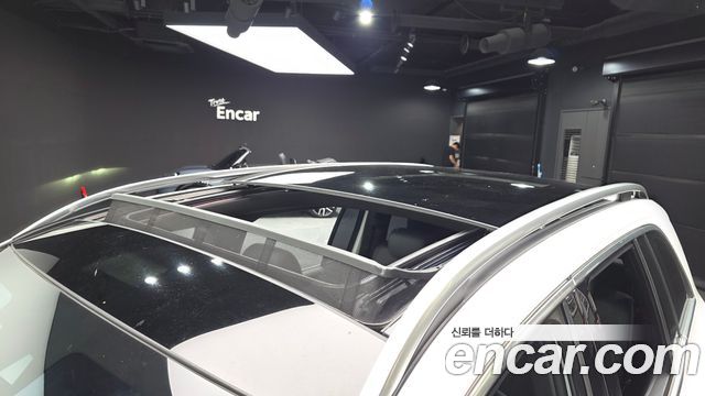 Mercedes-Benz GLB-Class (X247) GLB200 d 2022 — фото 19