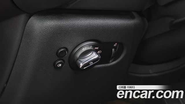 MINI Cooper S JCW 3rd Generation 2023 — фото 15