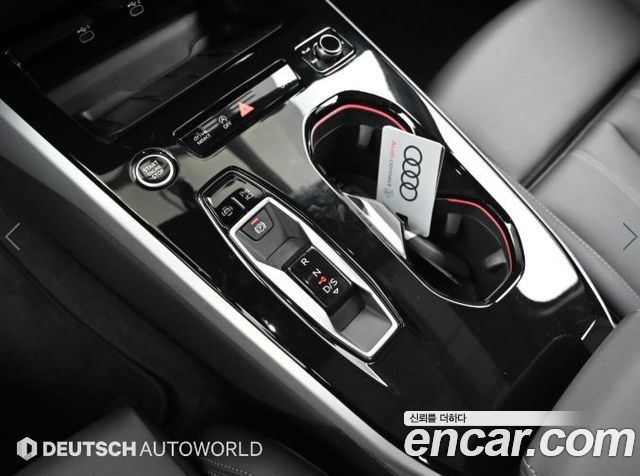 Audi A5 (B10) 40 TFSI S Line 2026 — фото 9