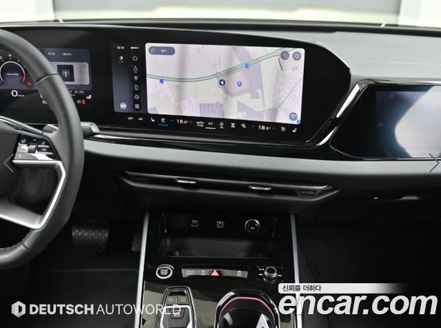 Audi A5 (B10) 40 TFSI S Line 2026 — фото 18