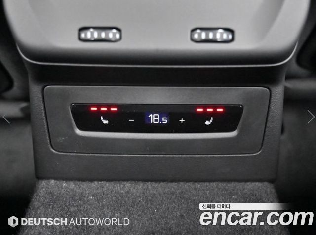 Audi A5 (B10) 40 TFSI S Line 2026 — фото 20