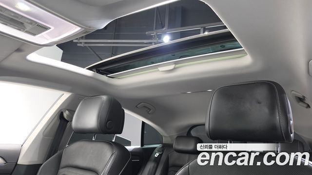 Volkswagen Arteon 2.0 TDI Prestige 2019 — фото 16