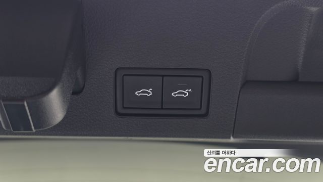 Volkswagen Arteon 2.0 TDI Prestige 2019 — фото 17