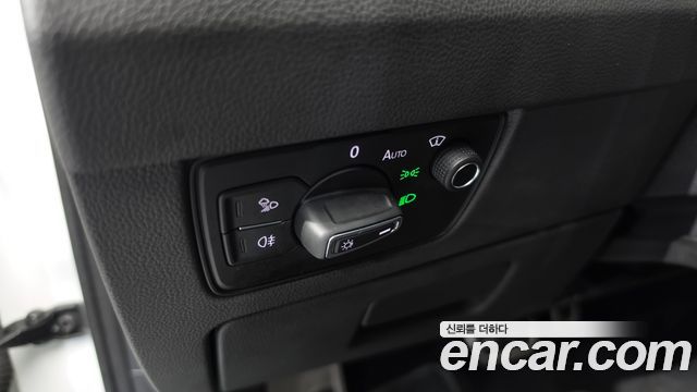 Volkswagen Arteon 2.0 TDI Prestige 2019 — фото 27