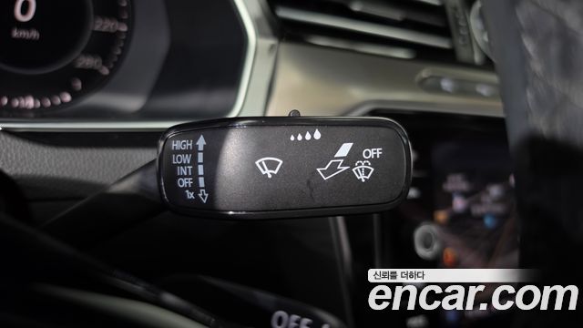 Volkswagen Arteon 2.0 TDI Prestige 2019 — фото 28