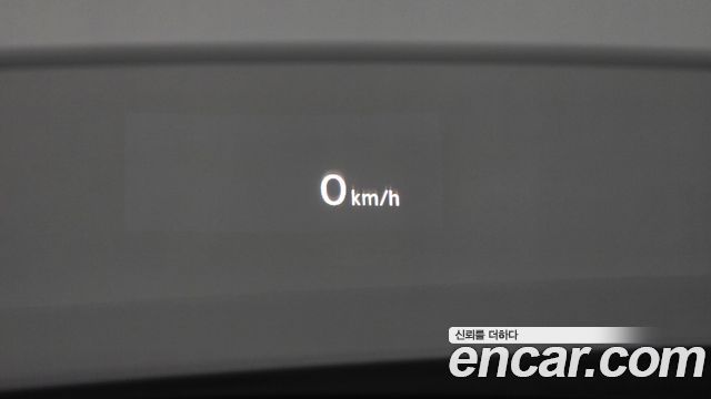 Volkswagen Arteon 2.0 TDI Prestige 2019 — фото 35