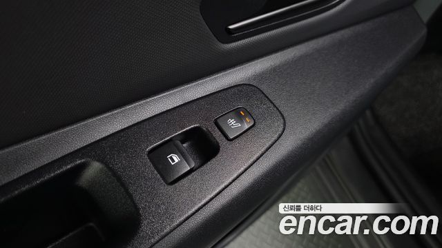 Hyundai Avante (CN7) 1.6 Inspiration 2024 — фото 17