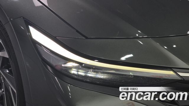 Hyundai Avante (CN7) 1.6 Inspiration 2024 — фото 22