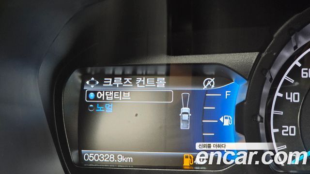 Ford Ranger (III) 2.0 Wildtrack 2022 — фото 30