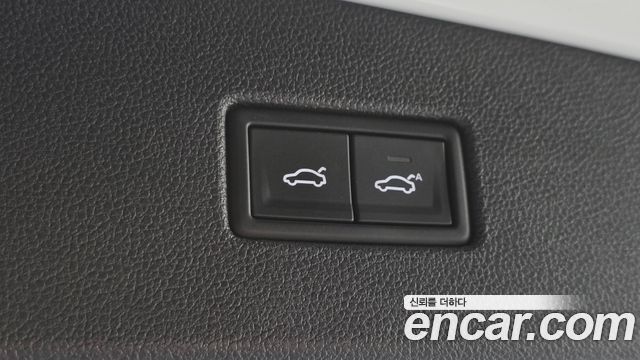 Volkswagen Tiguan (II) 2.0 TDI 4Motion Prestige 2018 — фото 14