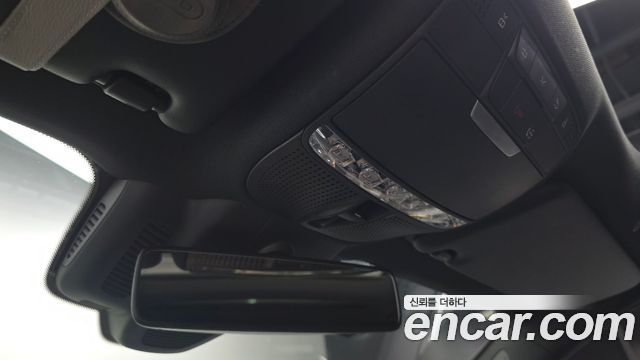 Mercedes-Benz E-Class (W213) E350 4MATIC AMG Line 2019 — фото 20