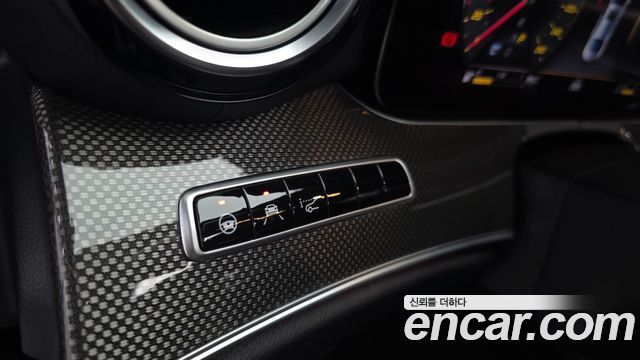 Mercedes-Benz E-Class (W213) E350 4MATIC AMG Line 2019 — фото 29