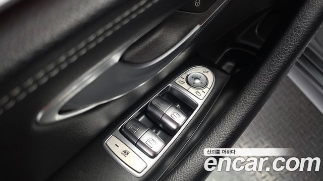 Mercedes-Benz E-Class (W213) E350 4MATIC AMG Line 2019 — фото 31