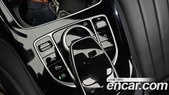 Mercedes-Benz E-Class (W213) E220d Exclusive 2019 — фото 18