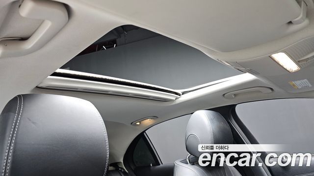 Mercedes-Benz E-Class (W213) E220d Exclusive 2019 — фото 19