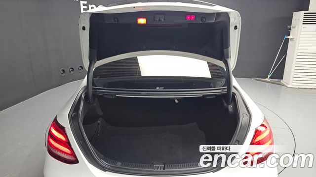 Mercedes-Benz E-Class (W213) E220d Exclusive 2019 — фото 20