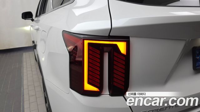 Kia Sorento (IV) Diesel 2.2 4WD Signature 2024 — фото 23