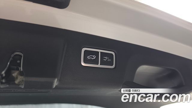 Kia Sorento (IV) Diesel 2.2 4WD Signature 2024 — фото 28