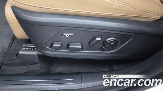 Kia Sorento (IV) Diesel 2.2 4WD Signature 2024 — фото 31
