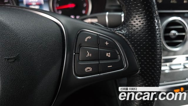 Mercedes-Benz GLC-Class (X253) GCL300 4MATIC Coupe 2019 — фото 15