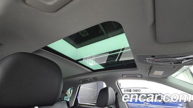 Audi Q5 (FY) 45 TFSI Quattro 2020 — фото 17