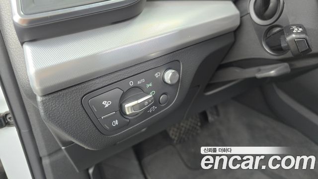 Audi Q5 (FY) 45 TFSI Quattro 2020 — фото 18