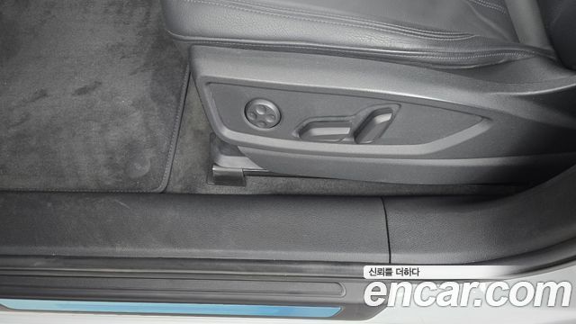 Audi Q5 (FY) 45 TFSI Quattro 2020 — фото 31