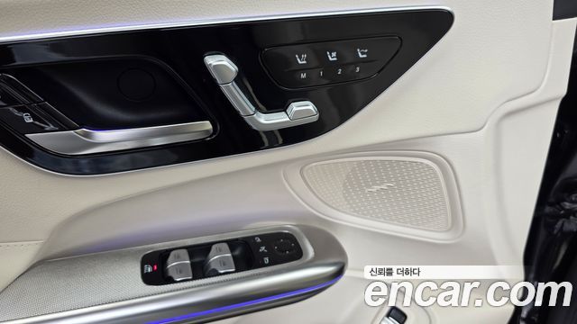 Mercedes-Benz CLE-Class (C236) CLE200 Cabriolet 2026 — фото 27