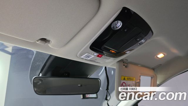 Kia K5 (III) 2.0 Trendy 2022 — фото 19