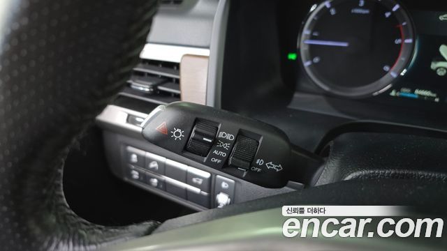 KG Mobility (SsangYong) G4 Rexton Diesel 2.2 4WD Prime 2018 — фото 30