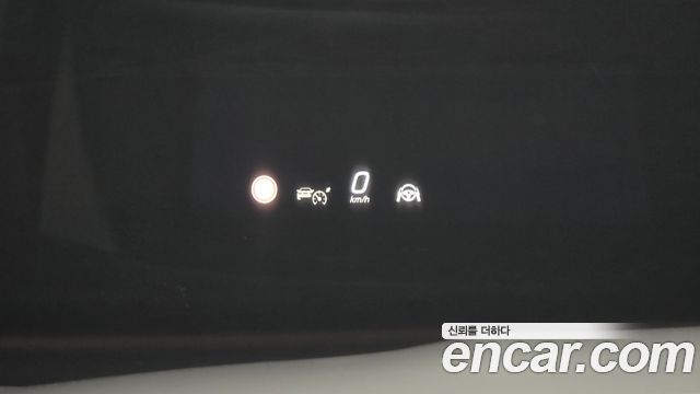 Mercedes-Benz E-Class (W214) E200 Avantgarde 2026 — фото 17