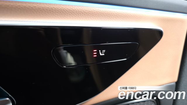 Mercedes-Benz E-Class (W214) E200 Avantgarde 2026 — фото 29