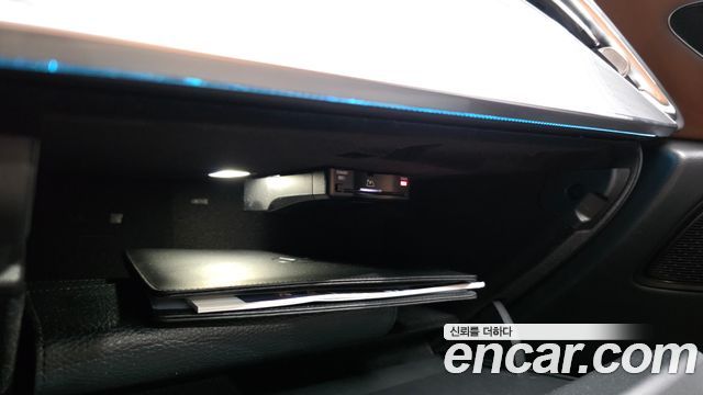 Mercedes-Benz E-Class (W214) E200 Avantgarde 2026 — фото 30