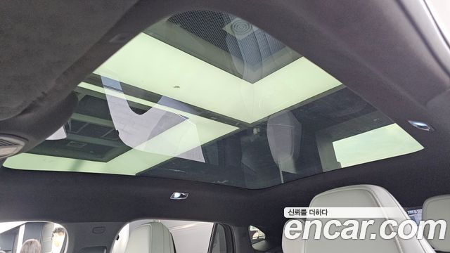 Renault Korea Filante 1.5 E-Tech Esprit Alpine 1955 2WD 2027 — фото 18