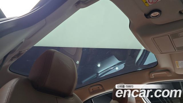 Jaguar I-PACE EV400 HSE 2019 — фото 15