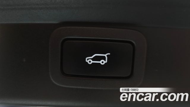 Jaguar I-PACE EV400 HSE 2019 — фото 16