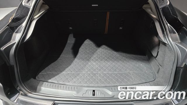 Jaguar I-PACE EV400 HSE 2019 — фото 17